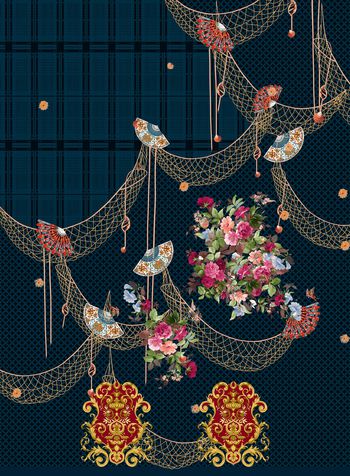 1287437-1912005-张灯结彩-B