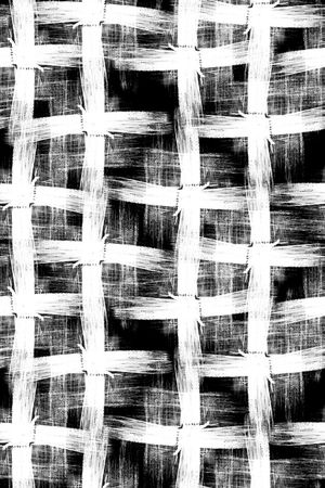 羽绒服印花华亿平台图片