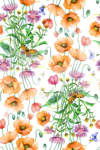 1287517-2019-12-29-A3 拷贝