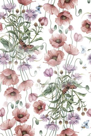 女装印花华亿平台图片