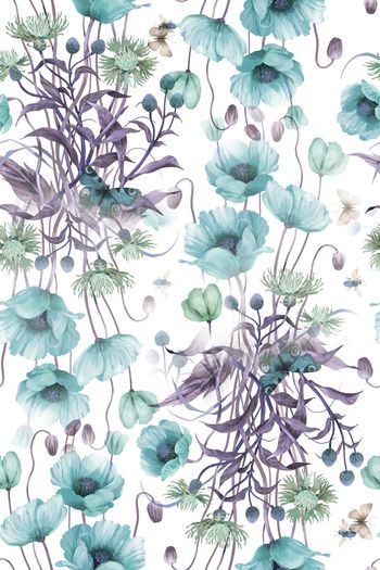 1287520-2019-12-29-C3