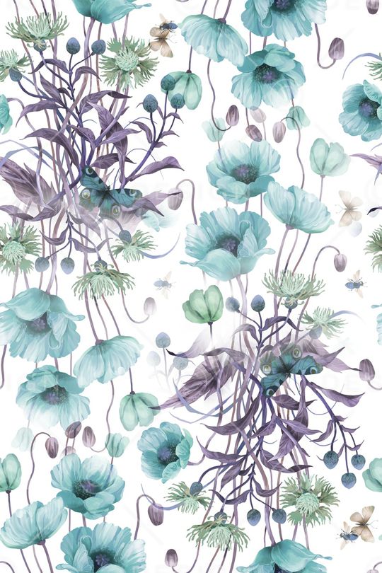 女装印花华亿平台图片