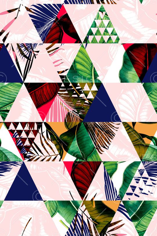 涂鸦印花华亿平台图片