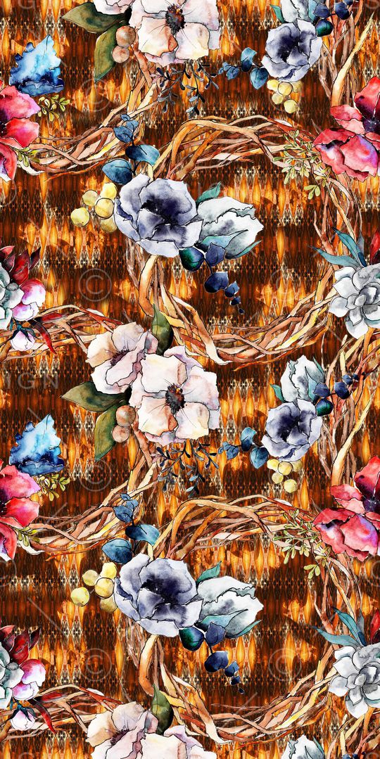 数码华亿平台印花华亿平台图片