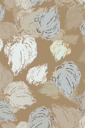 男装印花华亿平台图片