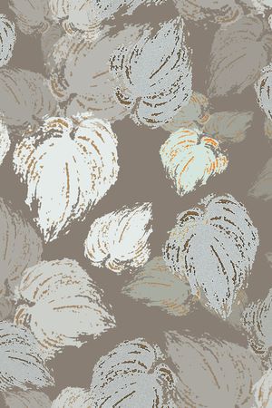 男装印花华亿平台图片