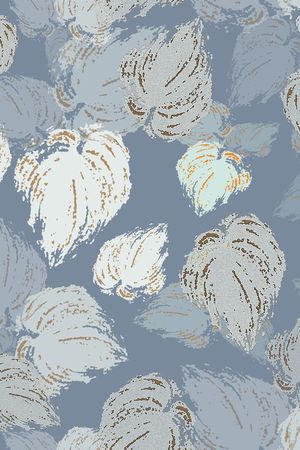 男装印花华亿平台图片