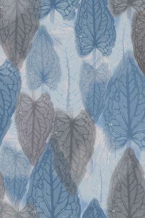 男装印花华亿平台图片