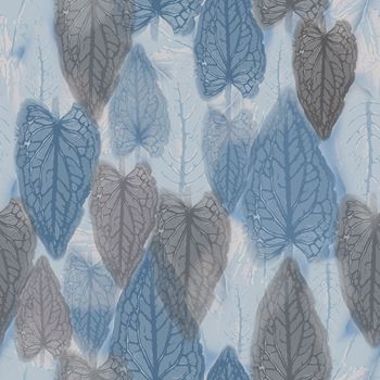 1287614-191226-syyh-3-2