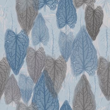 1287615-191226-syyh-3-00