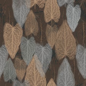 1287616-191226-syyh-3-3