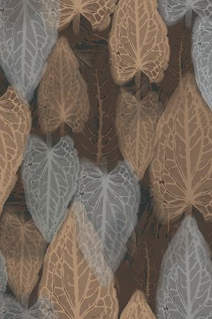 男装印花华亿平台图片