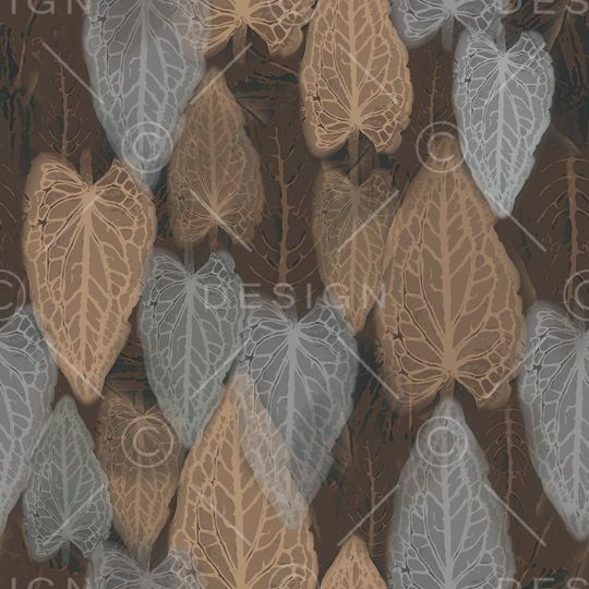 男装印花华亿平台图片