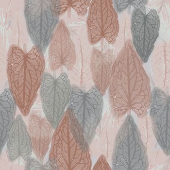 1287617-191226-syyh-3-4