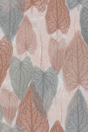 男装印花华亿平台图片