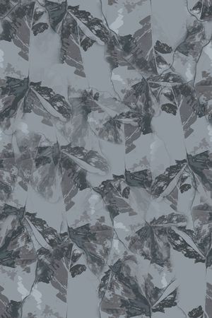 男装印花华亿平台图片