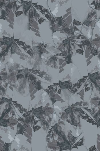 1287623-191226-syyh-4-2