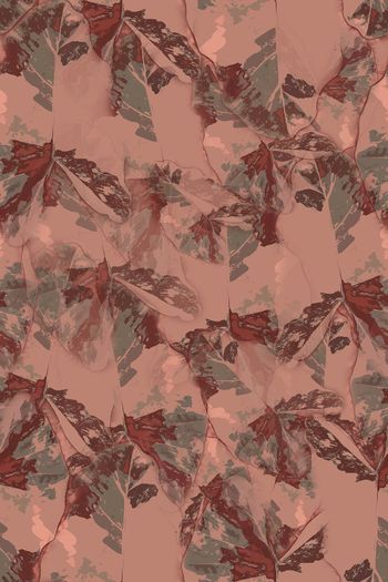 1287625-191226-syyh-4-3