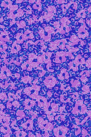 纹理印花华亿平台图片