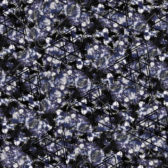 男装印花华亿平台图片