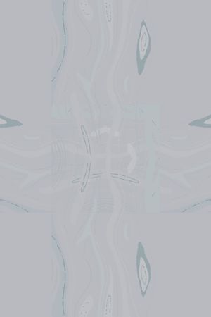 男装印花华亿平台图片