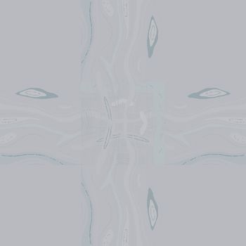 1287664-191228-抽象印花-1-2