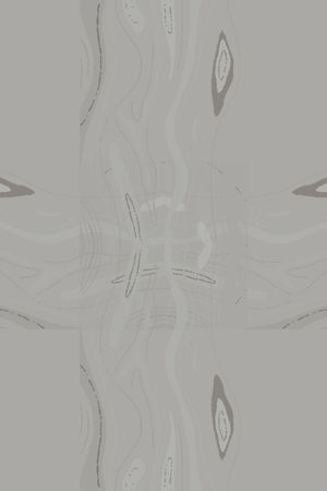 男装印花华亿平台图片