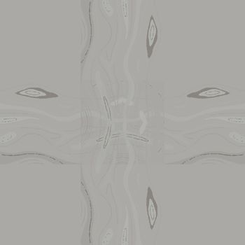 1287665-191228-抽象印花-1-00