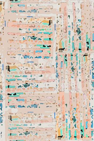 男装印花华亿平台图片