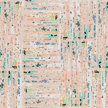 1287667-191228-抽象印花-2-00