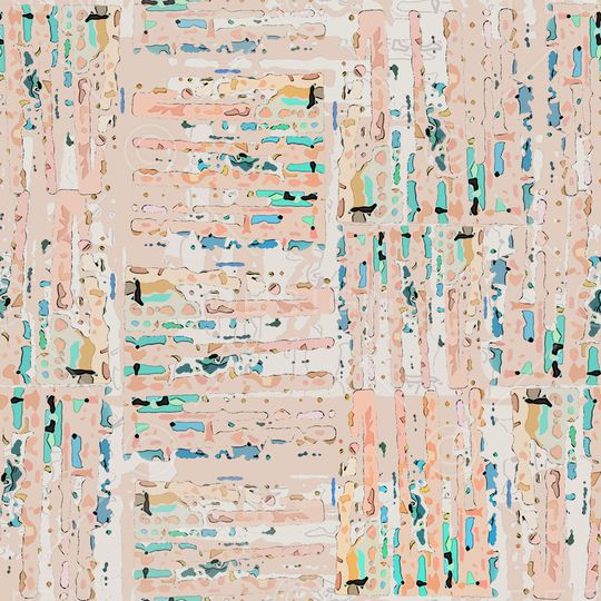 男装印花华亿平台图片