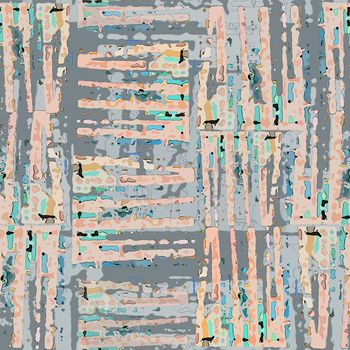 1287668-191228-抽象印花-2-2