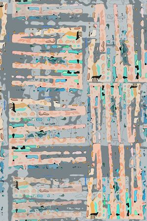 男装印花华亿平台图片