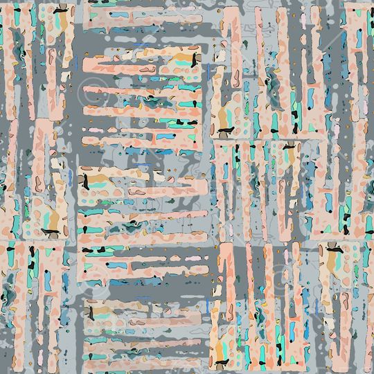 男装印花华亿平台图片