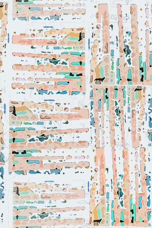 男装印花华亿平台图片