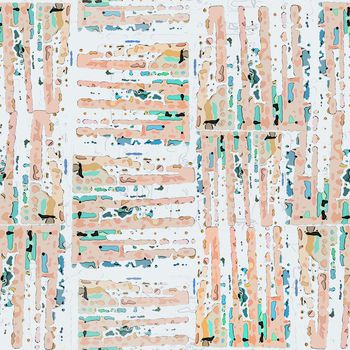 1287669-191228-抽象印花-2-3