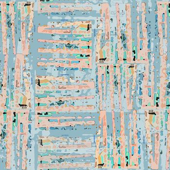 1287670-191228-抽象印花-2-4