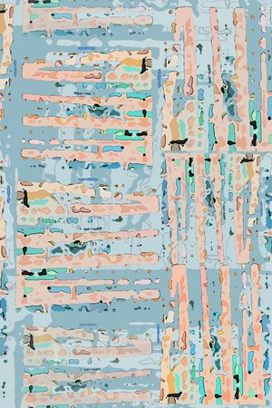 男装印花华亿平台图片