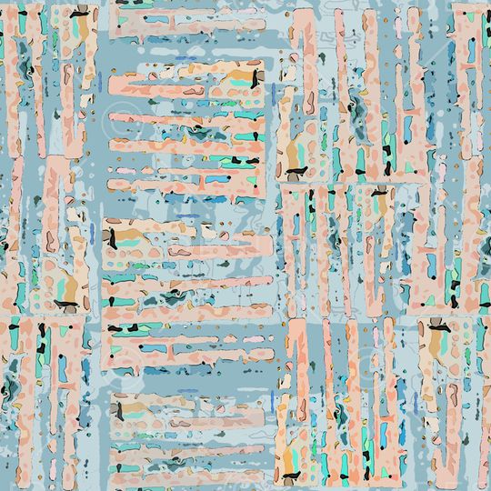 男装印花华亿平台图片