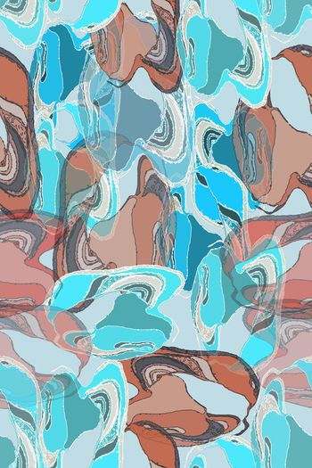 1287671-191228-抽象印花-3-2