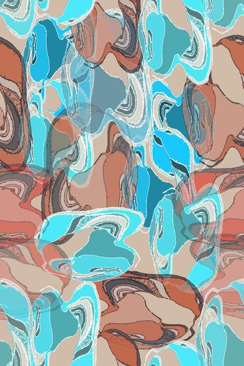 1287672-191228-抽象印花-3-00