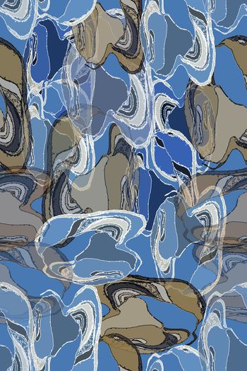 1287673-191228-抽象印花-3-3