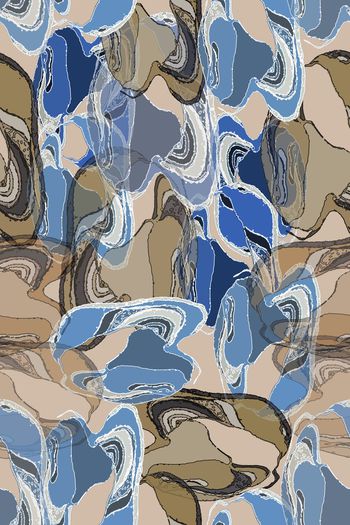 1287674-191228-抽象印花-3-4