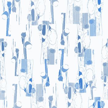 1287675-191228-抽象印花-4-2