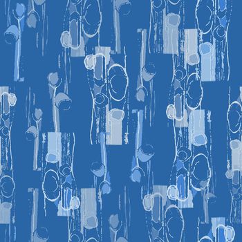 1287676-191228-抽象印花-4-00