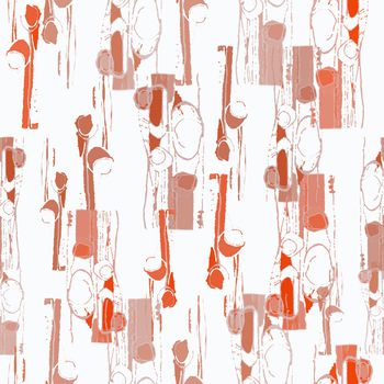 1287677-191228-抽象印花-4-3