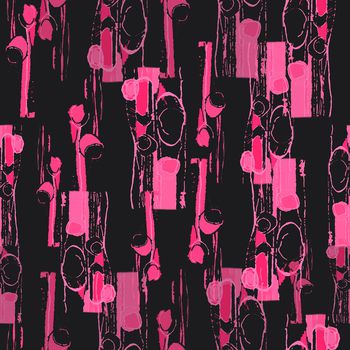 1287678-191228-抽象印花-4-4