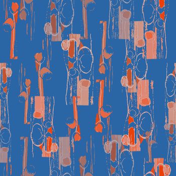 1287679-191228-抽象印花-4-5