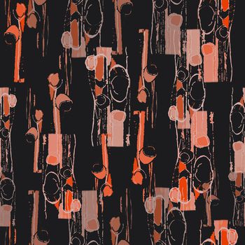 1287680-191228-抽象印花-4-6