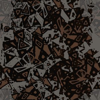 1287681-191228-抽象印花-5-2